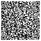 QR code with Mauro Reynolds & Assoc Inc contacts