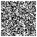 QR code with Advanced Office Services LLC contacts
