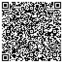 QR code with Irish Moving & Storage contacts