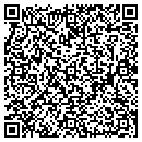 QR code with Matco Tools contacts