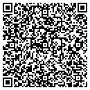 QR code with Iron Guard Storage contacts