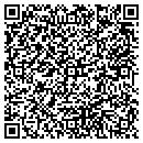 QR code with Domino's Pizza contacts