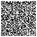 QR code with Black Tie Web Designs contacts