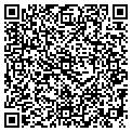 QR code with In Stitches contacts