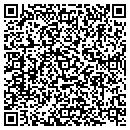QR code with Prairie Life Center contacts