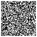 QR code with Oshkosh B'Gosh contacts