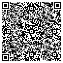 QR code with Comptek Computers contacts