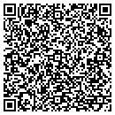 QR code with Simply Shopping contacts