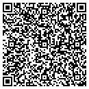 QR code with Domino's Pizza contacts