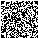 QR code with KFC L747029 contacts