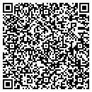 QR code with Comp U King contacts