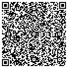 QR code with Hew Tele-Communications contacts