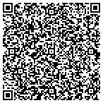 QR code with Prince Racquetball Fitness Center L P contacts