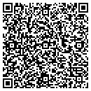 QR code with Neighbor To Neighbor contacts