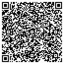QR code with Islands Moving Inc contacts