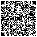 QR code with Meadowbrook Hardware contacts