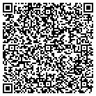 QR code with Mendenhall True Value Hardware contacts