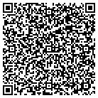 QR code with Home Lenders Incorporated contacts