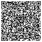 QR code with Jackson Square Mini Storage contacts