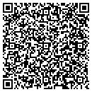 QR code with Lewis Technologies contacts