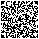 QR code with Magic Monograms contacts