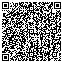 QR code with Sperry Van Ness contacts