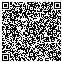 QR code with Meny's True Value contacts