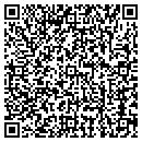 QR code with Mike Nelson contacts