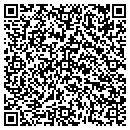 QR code with Domino's Pizza contacts