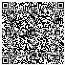 QR code with Merrilee's Hardware CO contacts