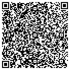 QR code with Springersinternet Shopping contacts
