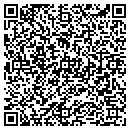 QR code with Norman Nerds L L C contacts