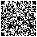 QR code with Palmetto CO contacts