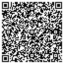 QR code with Pm Imprint Embroidery contacts