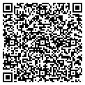 QR code with Hotcom contacts