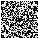 QR code with Parent's Pal contacts