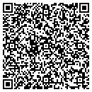 QR code with Domino's Pizza contacts