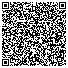 QR code with Smith Administrative Service contacts