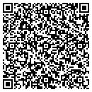 QR code with Aimee's Creations contacts