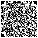 QR code with Jesup Premium Storage contacts