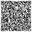 QR code with All About the Tshirt contacts