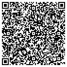 QR code with Midtown Hardware Garden & Pool contacts