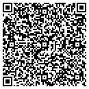 QR code with Leo A Daly Co contacts