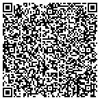 QR code with 24 X 7 I T Solutions Incorporated contacts