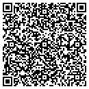 QR code with Atomic Ink LLC contacts