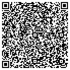 QR code with HTS Voice Data Systems contacts
