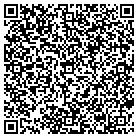 QR code with BJ Brothers Mobile Tire contacts