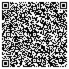 QR code with Adventures In Computing contacts