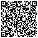 QR code with Ics contacts