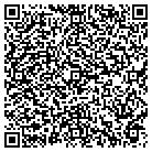 QR code with Sunset Valley Homestead Shpg contacts
